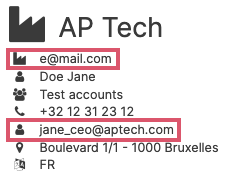 Screenshot 2026-08-03 at 10.51.25.png