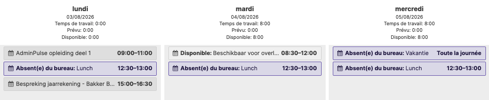 Screenshot 2026-08-03 at 14.46.55.png