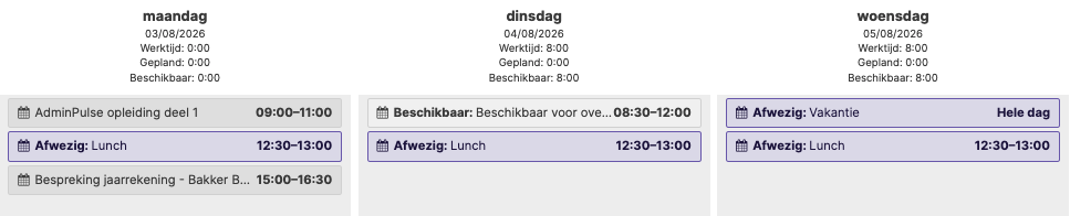 Screenshot 2026-08-03 at 14.27.35.png