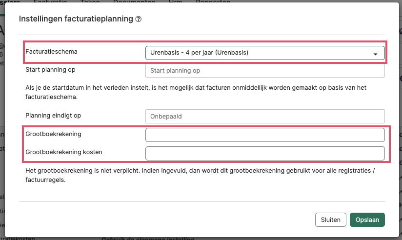 Screenshot 2026-08-05 at 14.42.59.png