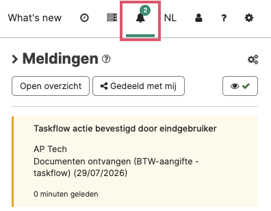 Screenshot 2026-08-05 at 16.41.50.png