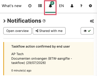 Screenshot 2026-08-05 at 16.43.56.png
