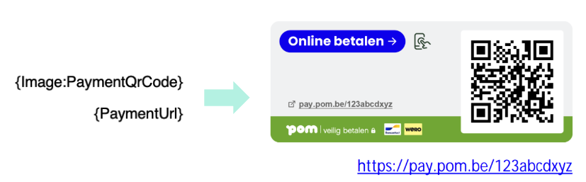 Screenshot 2026-08-05 at 17.57.54.png