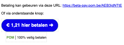 Screenshot 2026-08-05 at 18.07.51.png