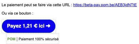 Screenshot 2026-08-05 at 18.09.46.png