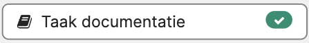 Screenshot 2026-08-17 at 14.17.12.png
