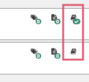Screenshot 2026-08-17 at 14.17.46.png