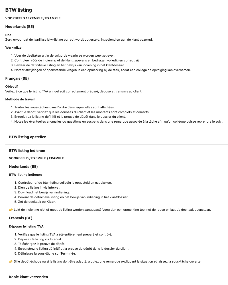 Screenshot 2026-08-17 at 14.39.43.png