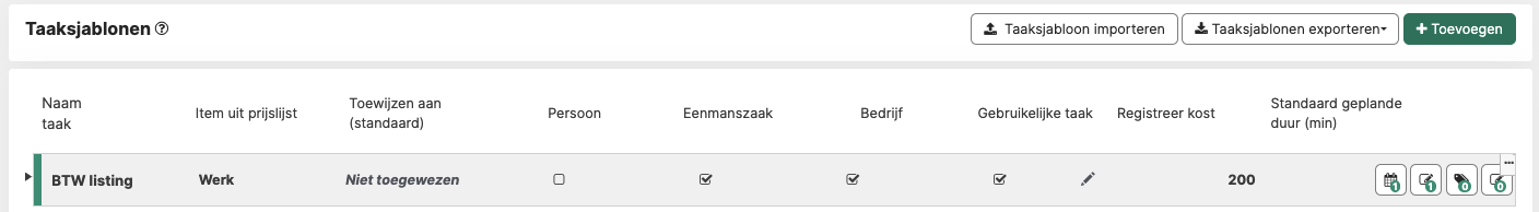 Screenshot 2026-08-17 at 18.04.16.png