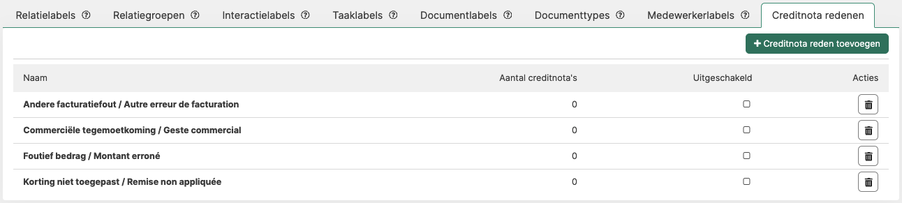 Screenshot 2026-08-18 at 09.29.09.png