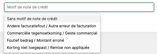 Screenshot 2026-08-18 at 10.05.06.png