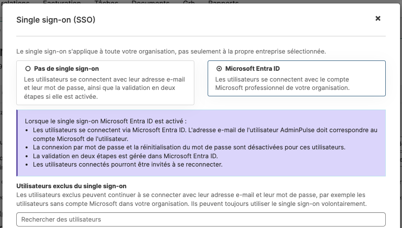 Screenshot 2026-08-19 at 15.45.17.png