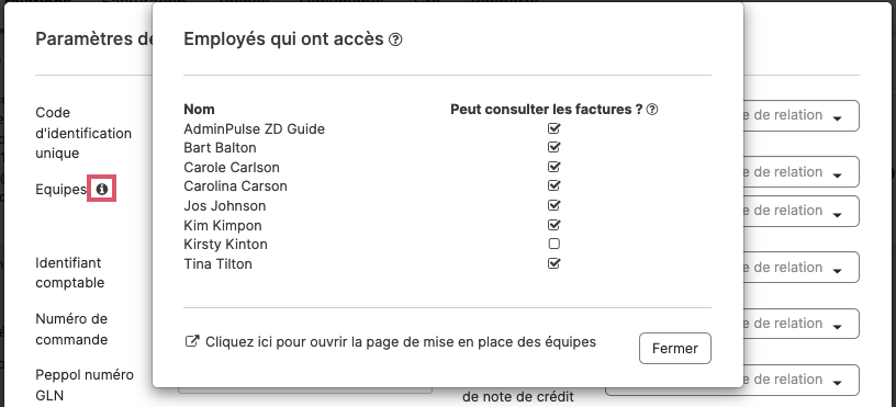 Screenshot 2026-08-20 at 13.27.21.png