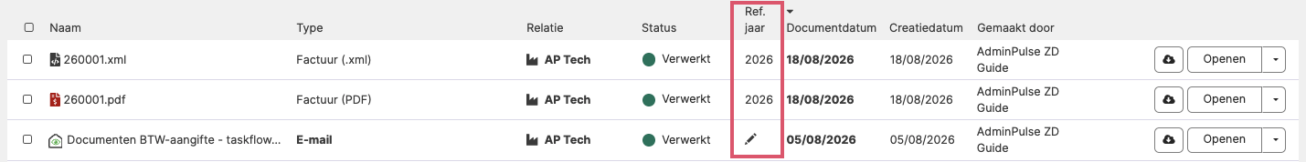 Screenshot 2026-08-21 at 10.16.23.png