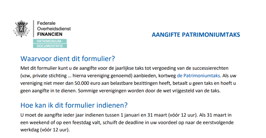 2026-08-21 11_21_18-Greenshot beeldbewerker.png