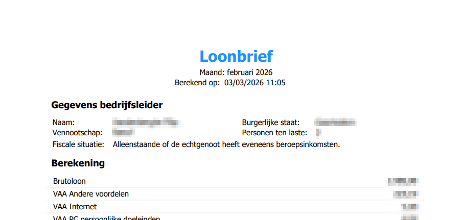 2026-08-21 14_08_41-Greenshot beeldbewerker.png