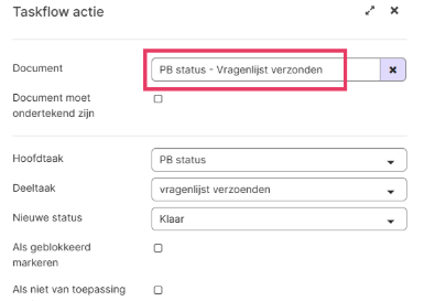 2026-08-21 15_14_34-Zoeken en vervangen.png