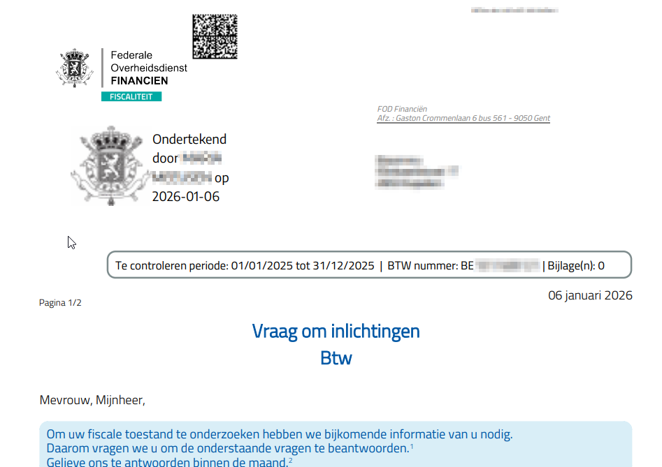 2026-08-21 15_25_47-Greenshot beeldbewerker.png