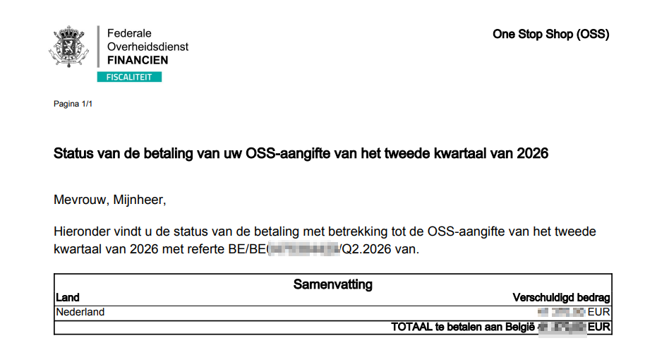 2026-08-21 15_45_14-Greenshot beeldbewerker.png