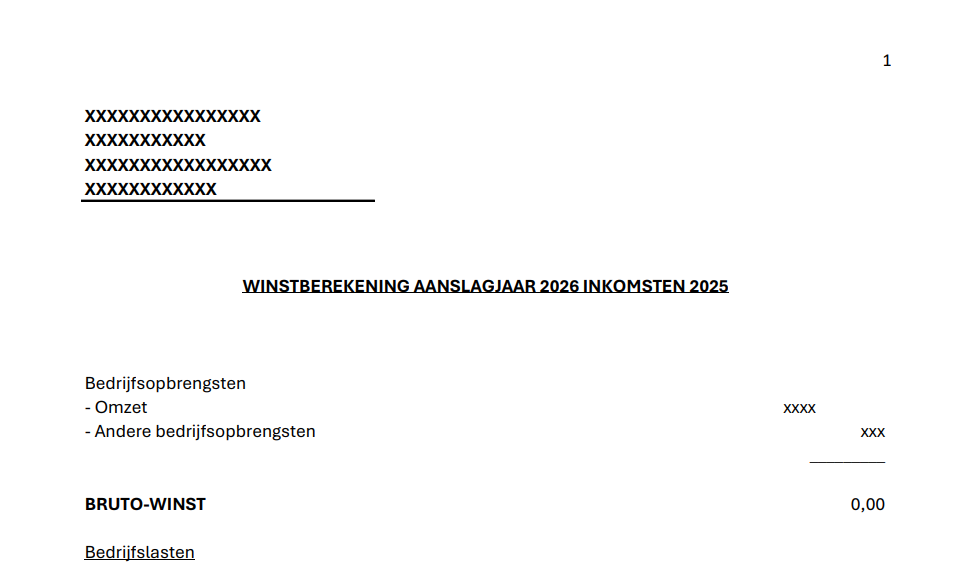 2026-08-21 16_14_03-Greenshot beeldbewerker.png