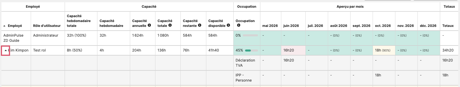 Screenshot 2026-08-24 at 10.30.48.png