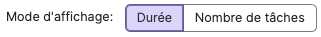 Screenshot 2026-08-24 at 10.29.38.png