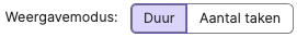 Screenshot 2026-08-24 at 10.17.50.png