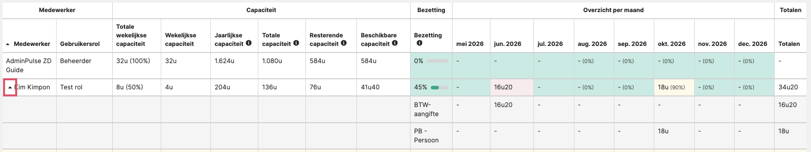 Screenshot 2026-08-24 at 10.13.27.png