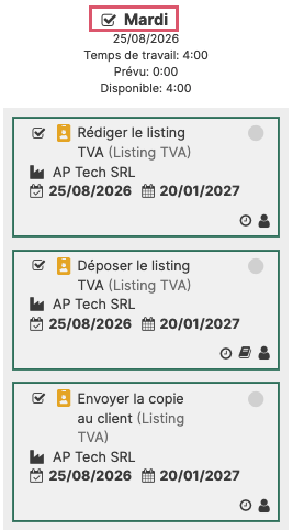 Screenshot 2026-08-24 at 12.54.05.png