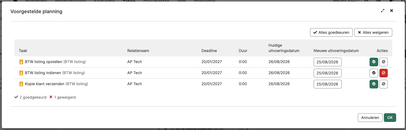 Screenshot 2026-08-24 at 11.58.44.png