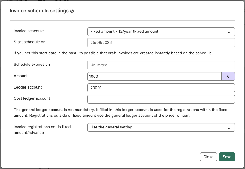 Screenshot 2026-08-25 at 12.52.41.png