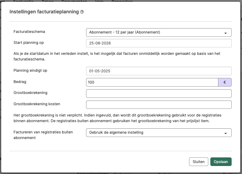 Screenshot 2026-08-25 at 13.19.39.png