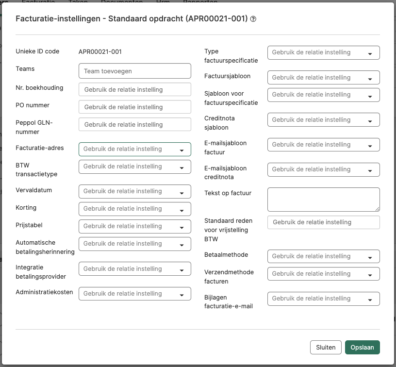 Screenshot 2026-08-25 at 13.20.13.png