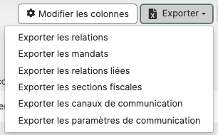Screenshot 2026-08-25 at 14.37.47.png