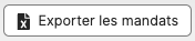 Screenshot 2026-08-25 at 14.38.22.png