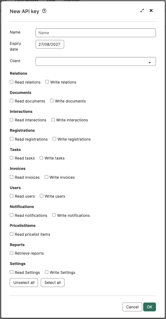 Screenshot 2026-08-27 at 17.18.24.png