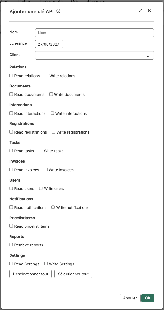 Screenshot 2026-08-27 at 17.23.03.png
