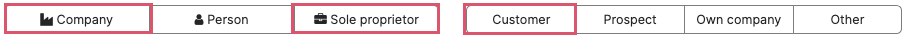 Screenshot 2026-08-28 at 15.41.40.png