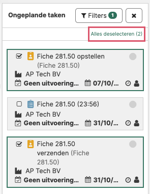 Screenshot 2026-09-04 at 14.47.16.png