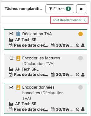 Screenshot 2026-09-04 at 16.42.22.png