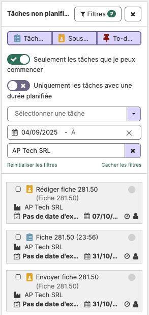 Screenshot 2026-09-04 at 16.45.39.png