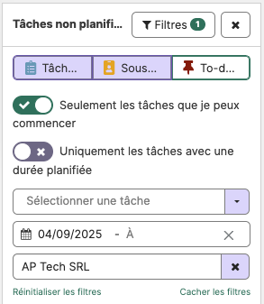 Screenshot 2026-09-04 at 16.46.21.png