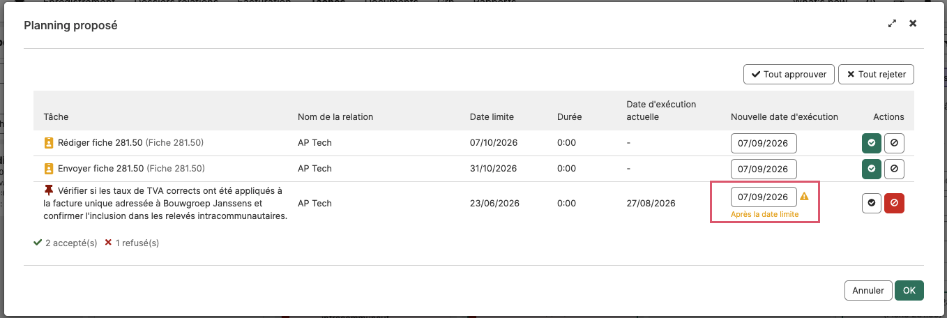 Screenshot 2026-09-04 at 16.44.32.png