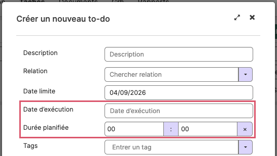 Screenshot 2026-09-04 at 16.59.58.png