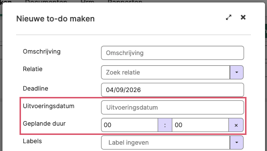 Screenshot 2026-09-04 at 17.01.03.png