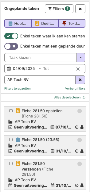 Screenshot 2026-09-04 at 15.11.01.png