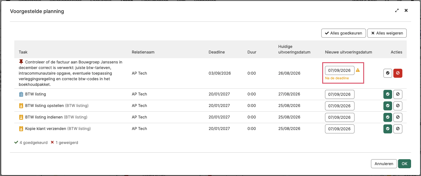 Screenshot 2026-09-04 at 15.09.17.png