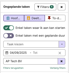 Screenshot 2026-09-04 at 15.07.13.png