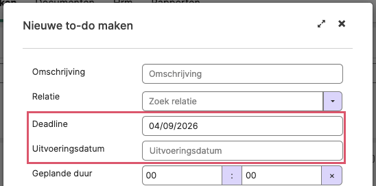 Screenshot 2026-09-04 at 15.05.00.png