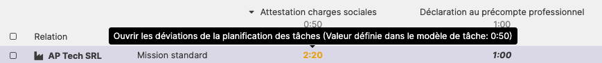 Screenshot 2026-09-07 at 14.00.49.png